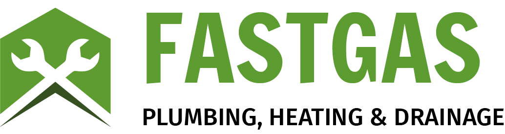 Bodmin fastgas Site logo